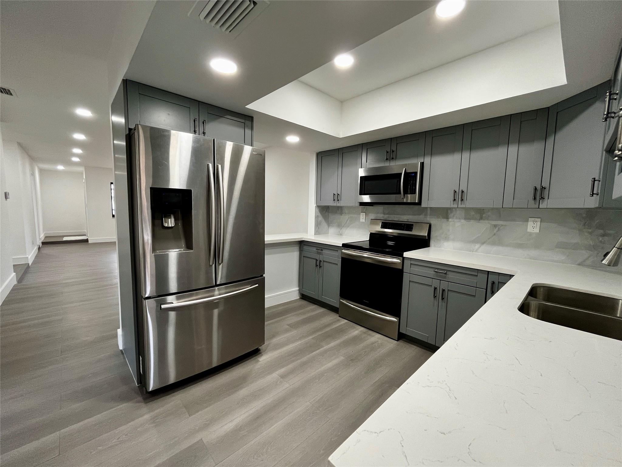 10901 Nw 41st Dr Coral Springs FL 33065 | F10493909