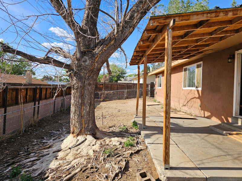 Homes for sale in Albuquerque, NM | 1813 Sandler Ct Ne, Albuquerque, NM 87112 | MLS# 1080591