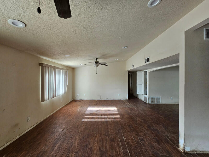 Homes for sale in Albuquerque, NM | 1813 Sandler Ct Ne, Albuquerque, NM 87112 | MLS# 1080591