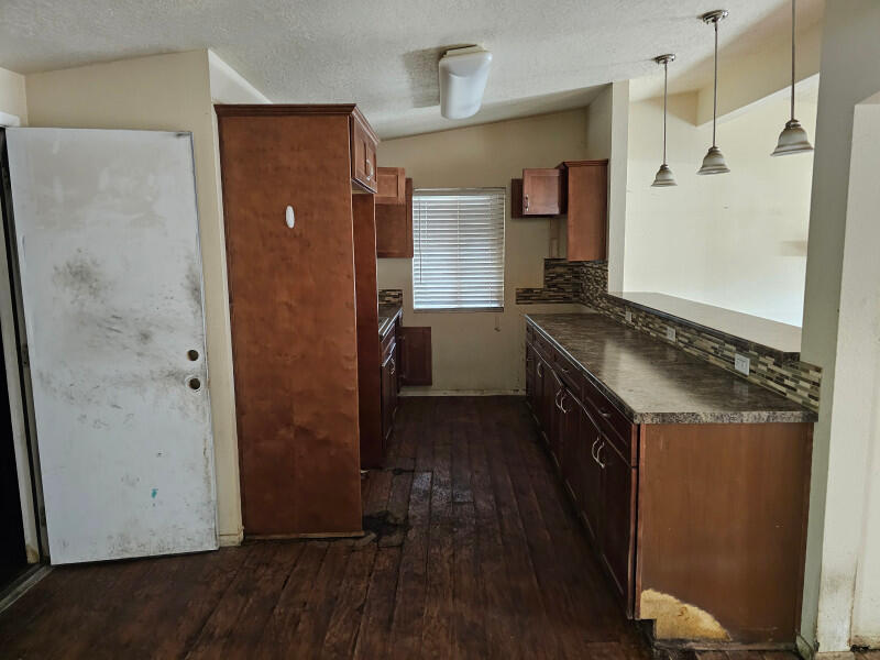 Homes for sale in Albuquerque, NM | 1813 Sandler Ct Ne, Albuquerque, NM 87112 | MLS# 1080591