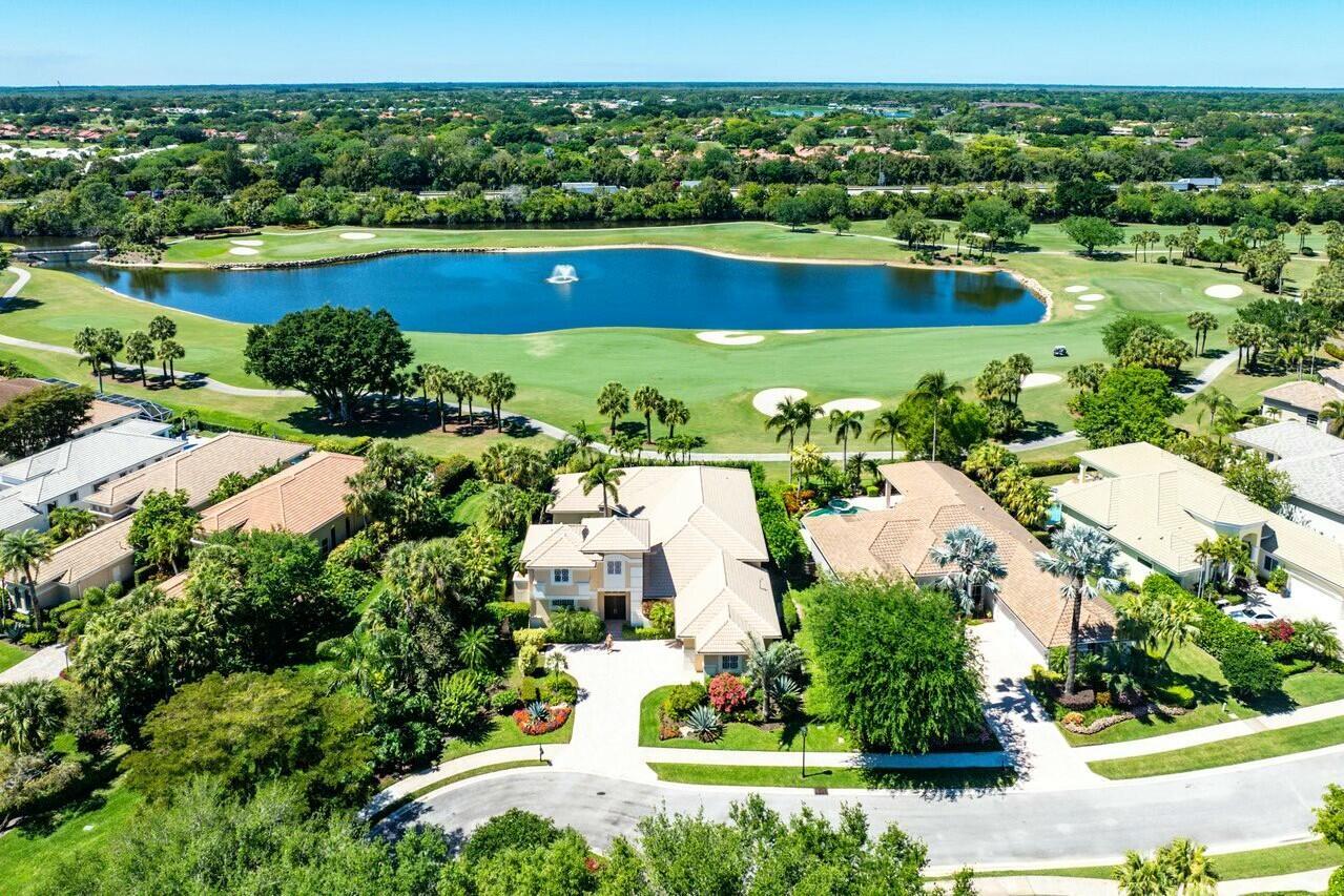 55 Somerset Lane, Palm Beach Gardens, FL 33418, 5 Bedrooms , 6 Bathrooms ,Single Family Residence,Sold,R11074246, Horizon Palm Realty Group