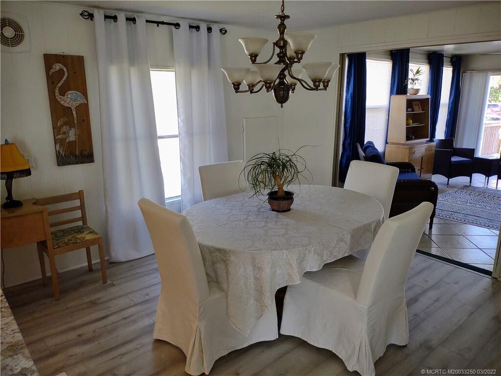 Homes for sale in Port St Lucie, FL | 1 Montanzas Road, Port St Lucie, FL 34952 | MLS# R11074250