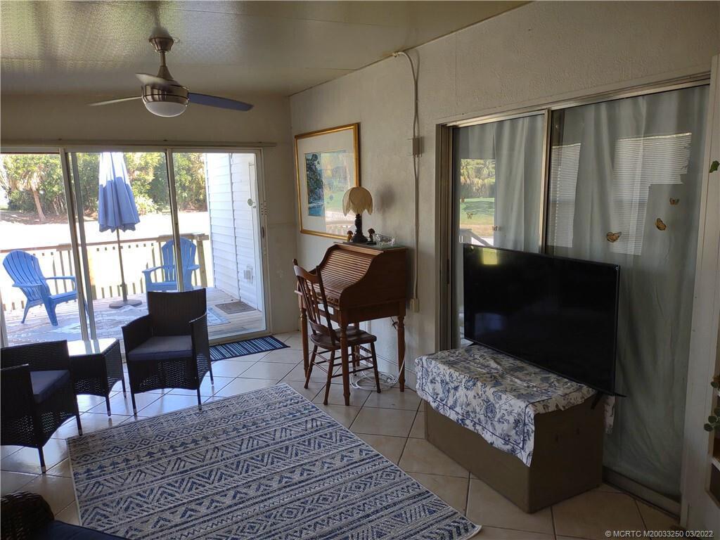 Homes for sale in Port St Lucie, FL | 1 Montanzas Road, Port St Lucie, FL 34952 | MLS# R11074250