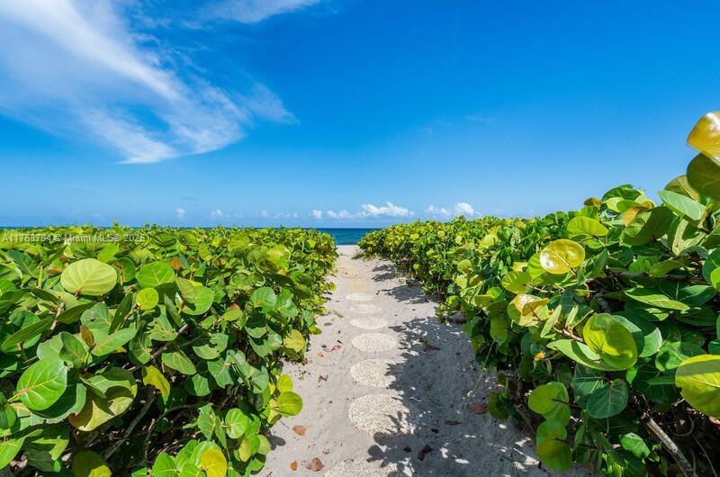 Townhouses Of Highland Be