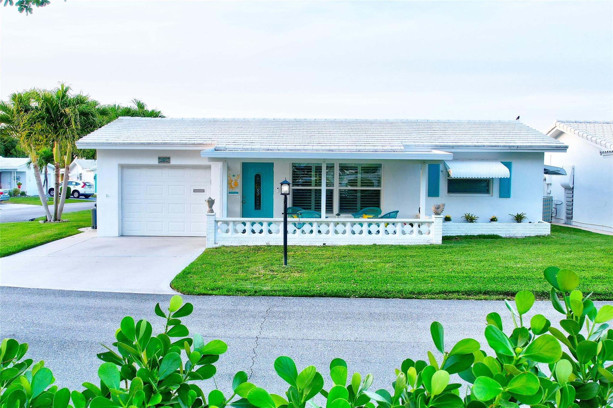 1107 Reposo Ave Boynton Beach FL 33426 | F10493939