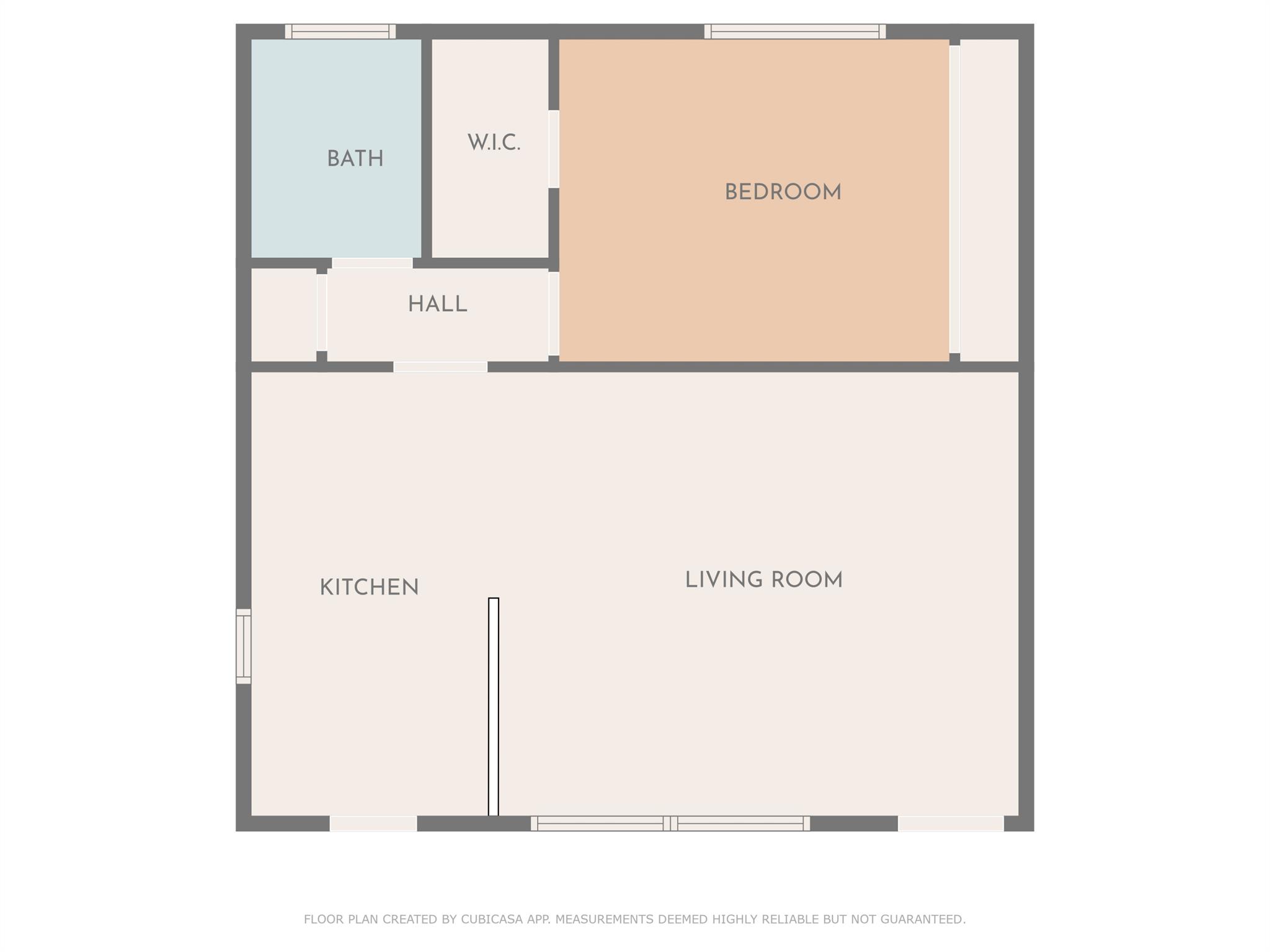 Homes for sale in Lighthouse Point, FL | 2753 Ne 28th Street #2e, Lighthouse Point, FL 33064 | MLS# R11074283