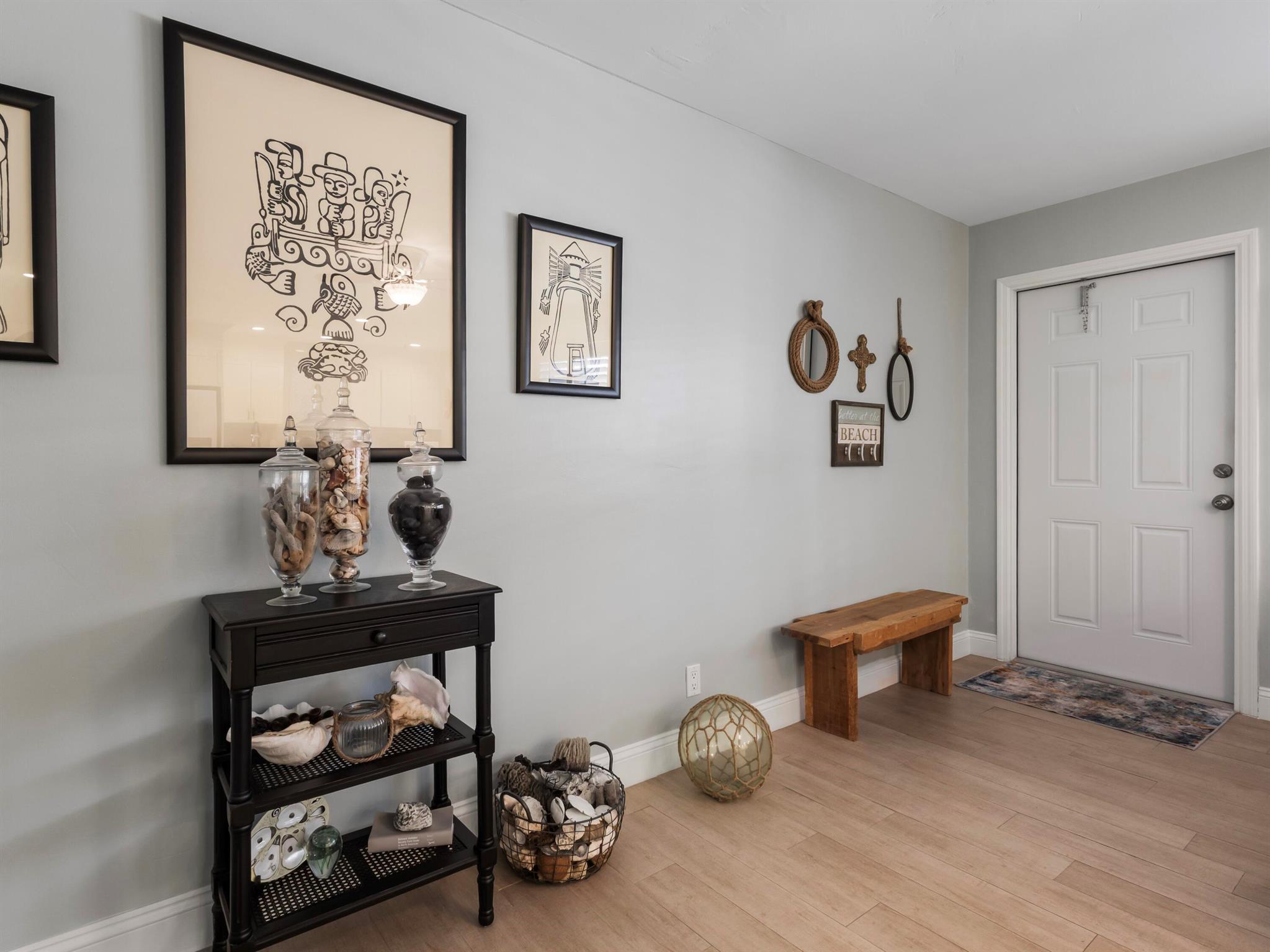 Homes for sale in Lighthouse Point, FL | 2753 Ne 28th Street #2e, Lighthouse Point, FL 33064 | MLS# R11074283