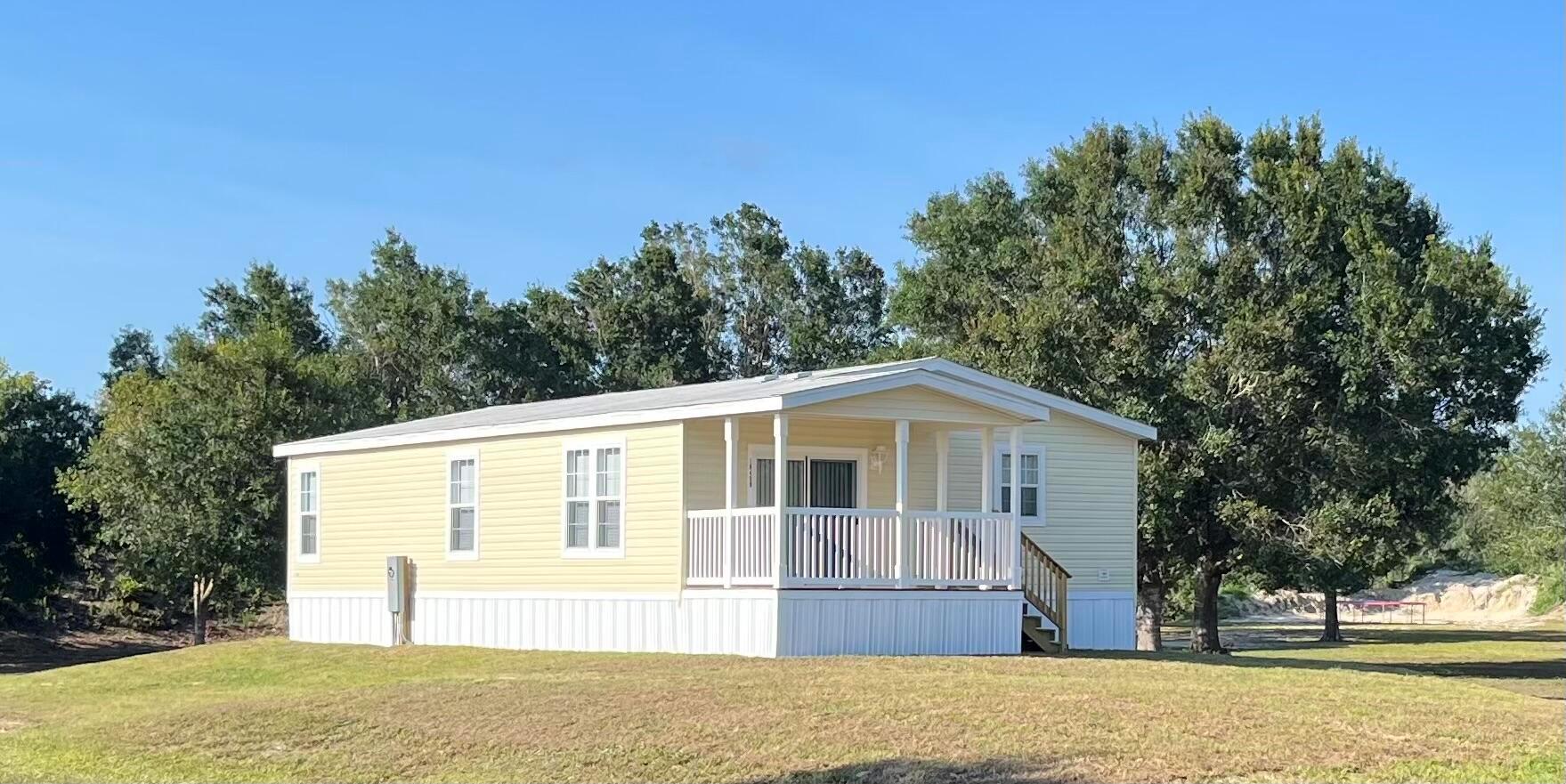 Homes for sale in Okeechobee, FL | 18459 260th Street, Okeechobee, FL 34972 | MLS# R11074306