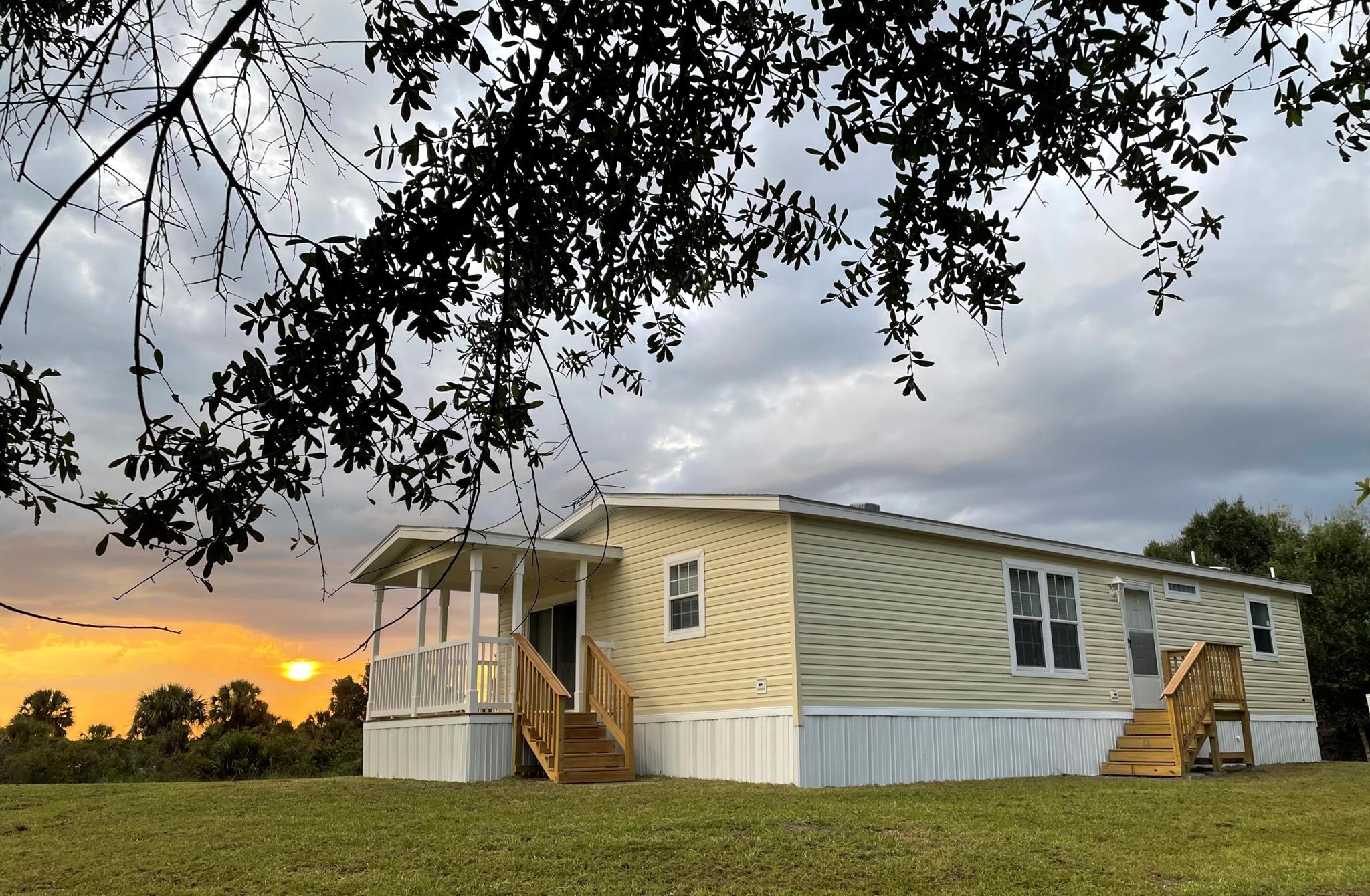 Homes for sale in Okeechobee, FL | 18459 260th Street, Okeechobee, FL 34972 | MLS# R11074306