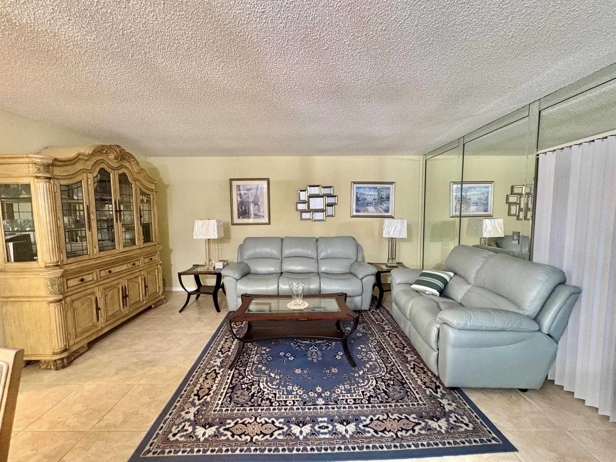 Century Village /plimouth