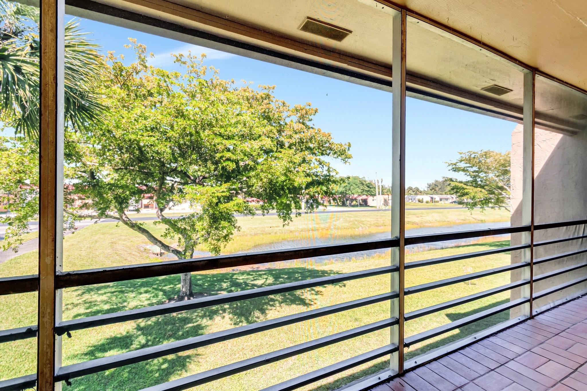 Homes for sale in West Palm Beach, FL | 100 Lake Meryl Dr #201, West Palm Beach, FL 33411 | MLS# F10493948