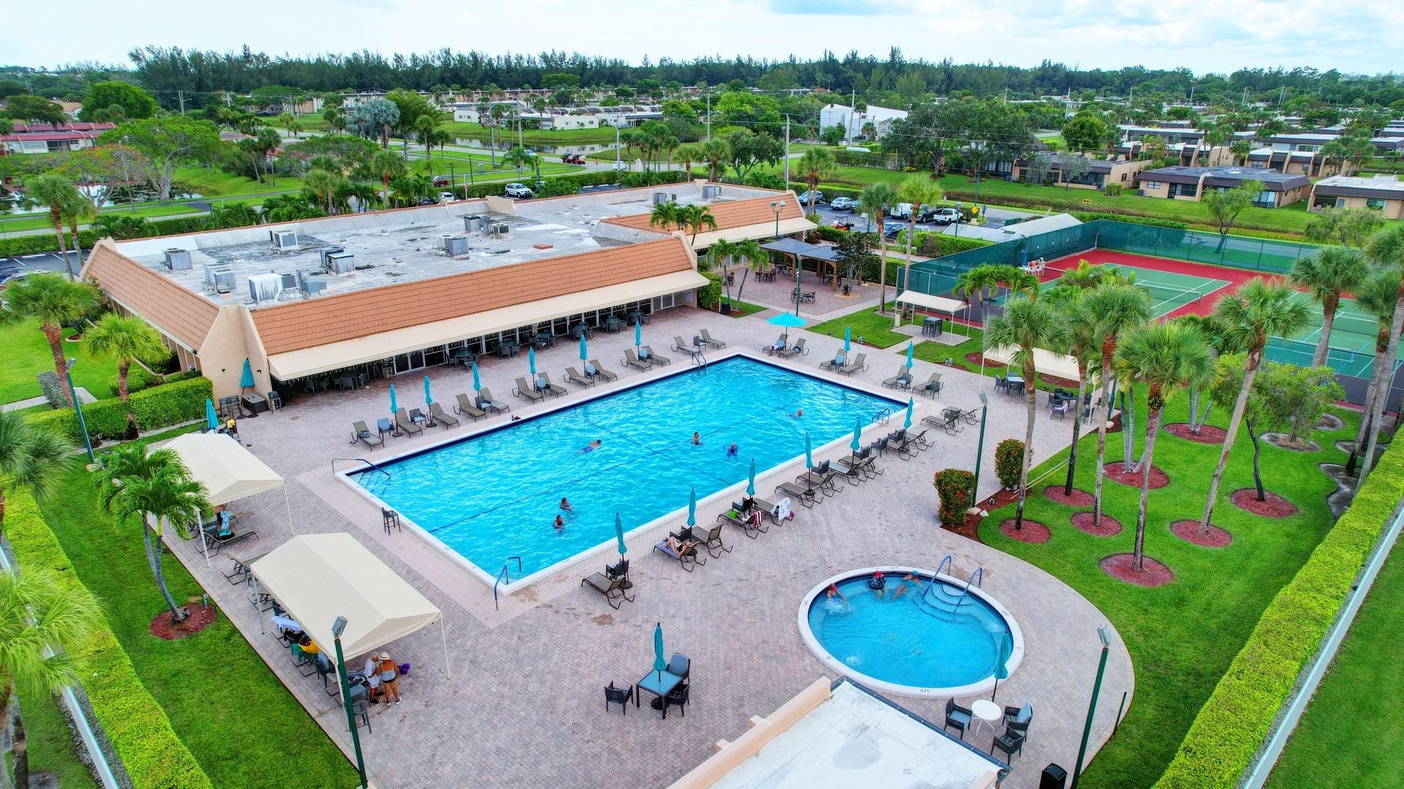 Homes for sale in West Palm Beach, FL | 100 Lake Meryl Dr #201, West Palm Beach, FL 33411 | MLS# F10493948