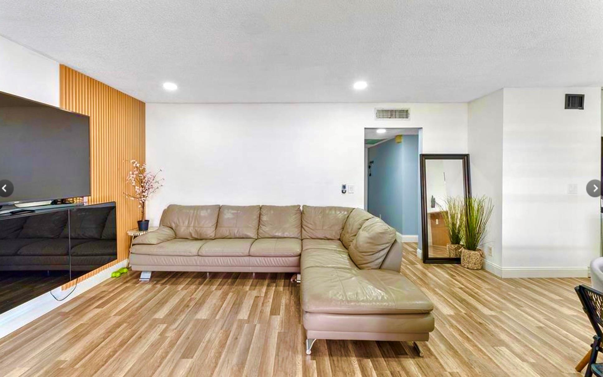 Homes for sale in Fort Lauderdale, FL | 3005 1/2 Nw 68th St #9D, Fort Lauderdale, FL 33309 | MLS# F10493763