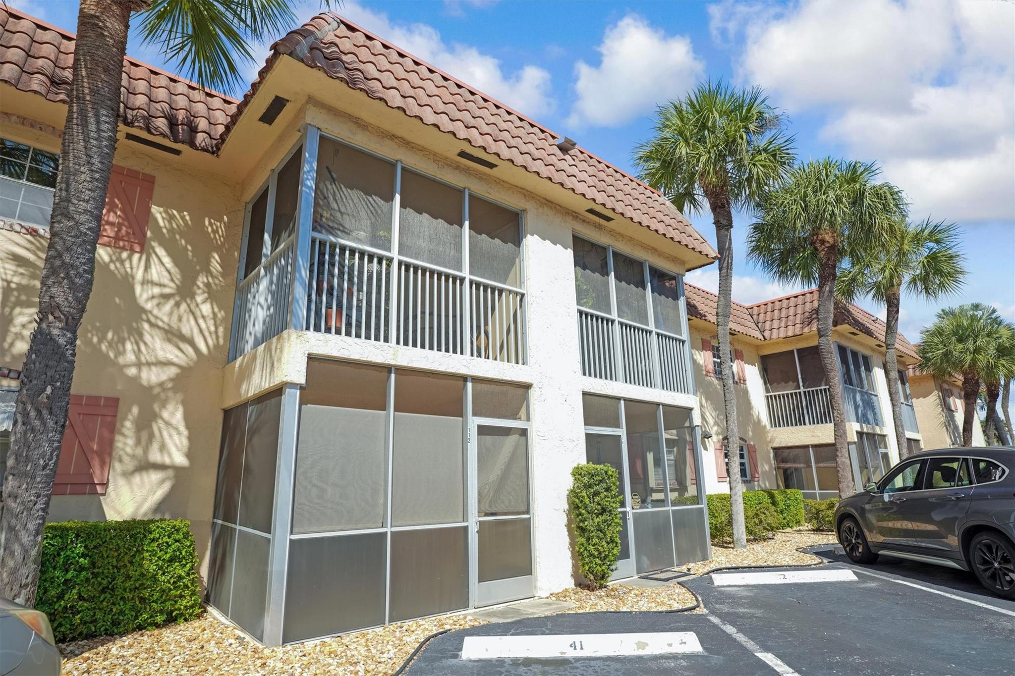 Homes for sale in Pompano Beach, FL | 101 E Mcnab Rd #112, Pompano Beach, FL 33060 | MLS# F10493494