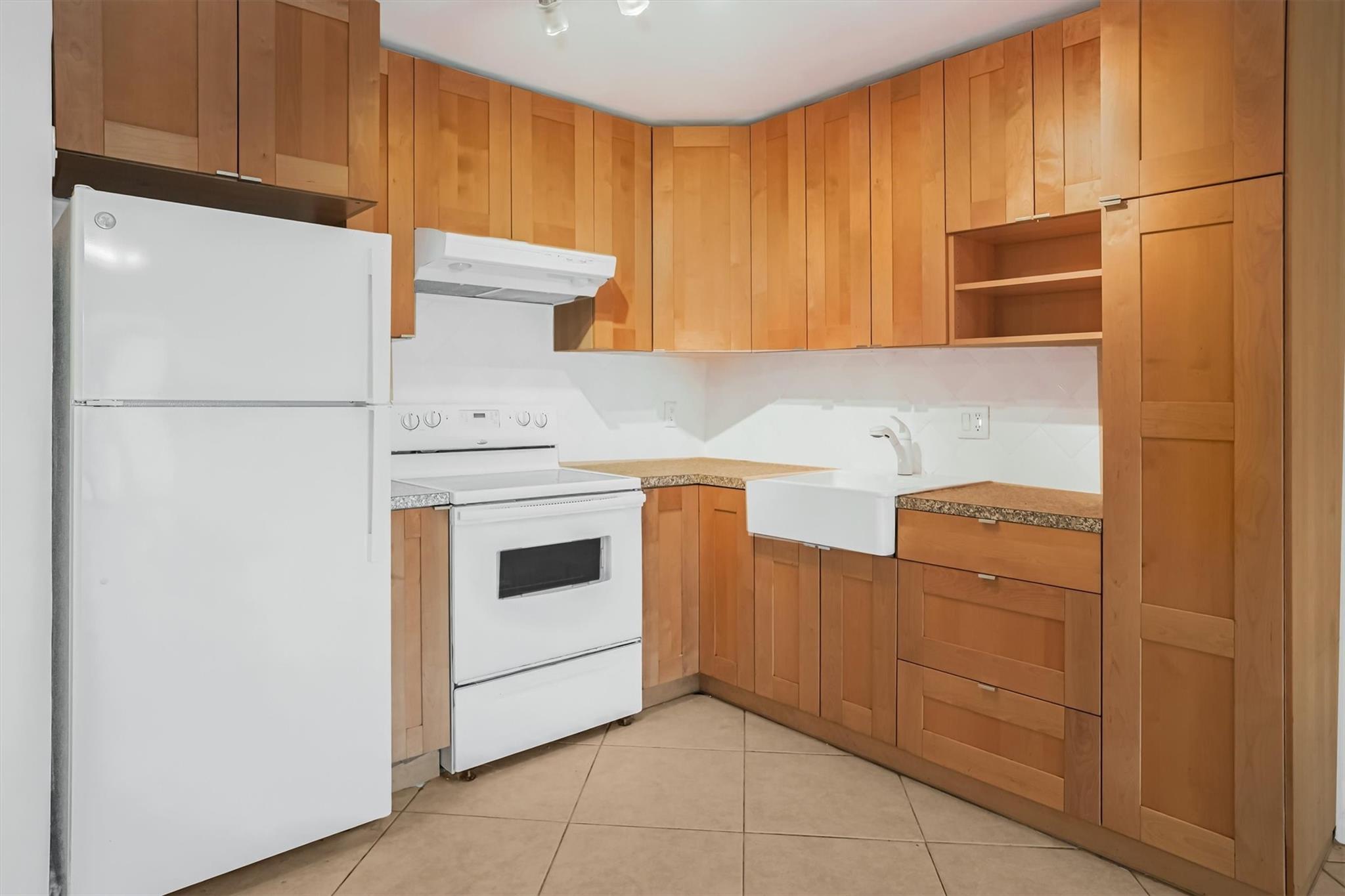 Homes for sale in Pompano Beach, FL | 101 E Mcnab Rd #112, Pompano Beach, FL 33060 | MLS# F10493494