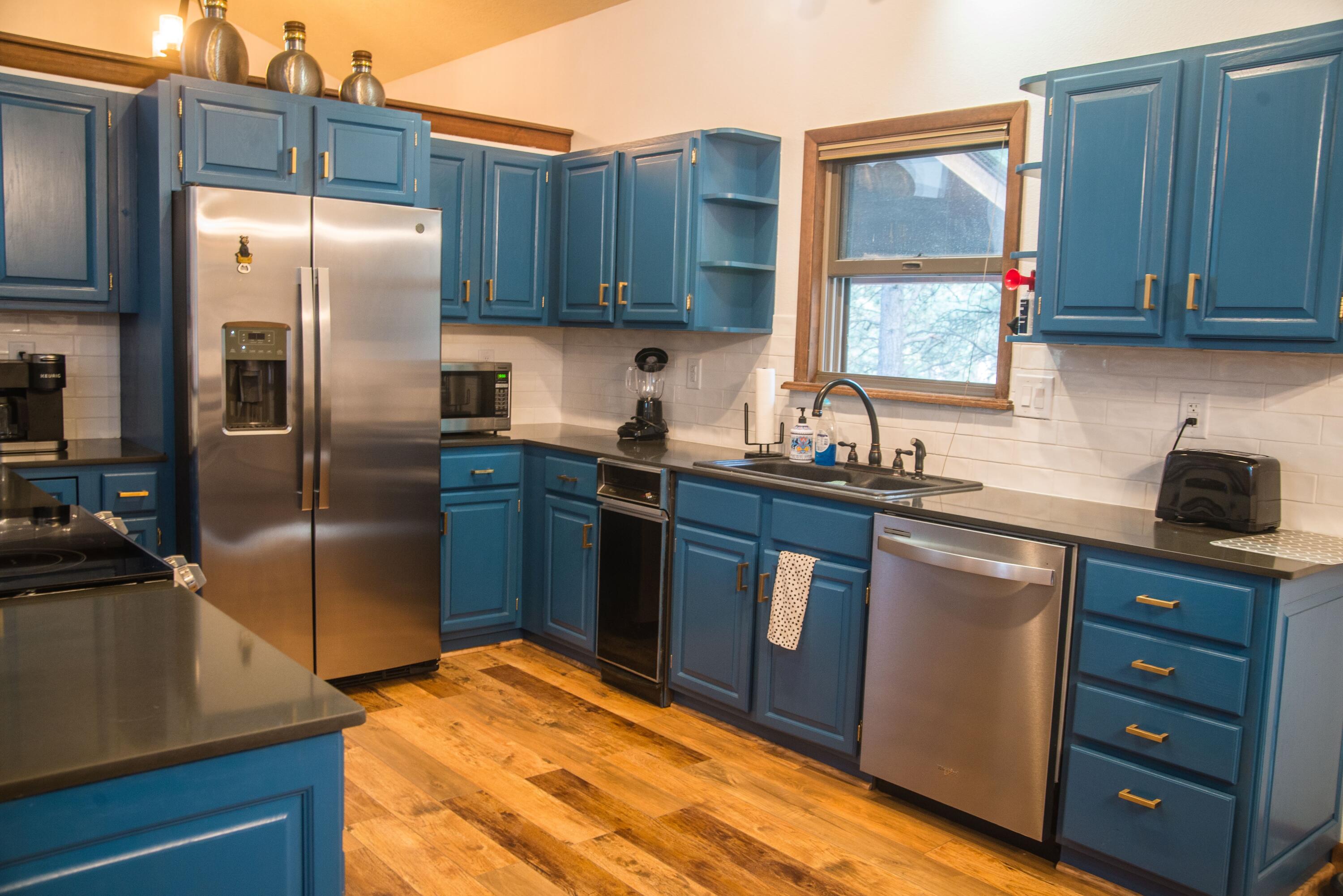Photo 3 of Single family home for sale at 10 Woodland Dr, Angel Fire, NM 87710 | MLS# 1080626 | Listing updated on 2026-09-17
