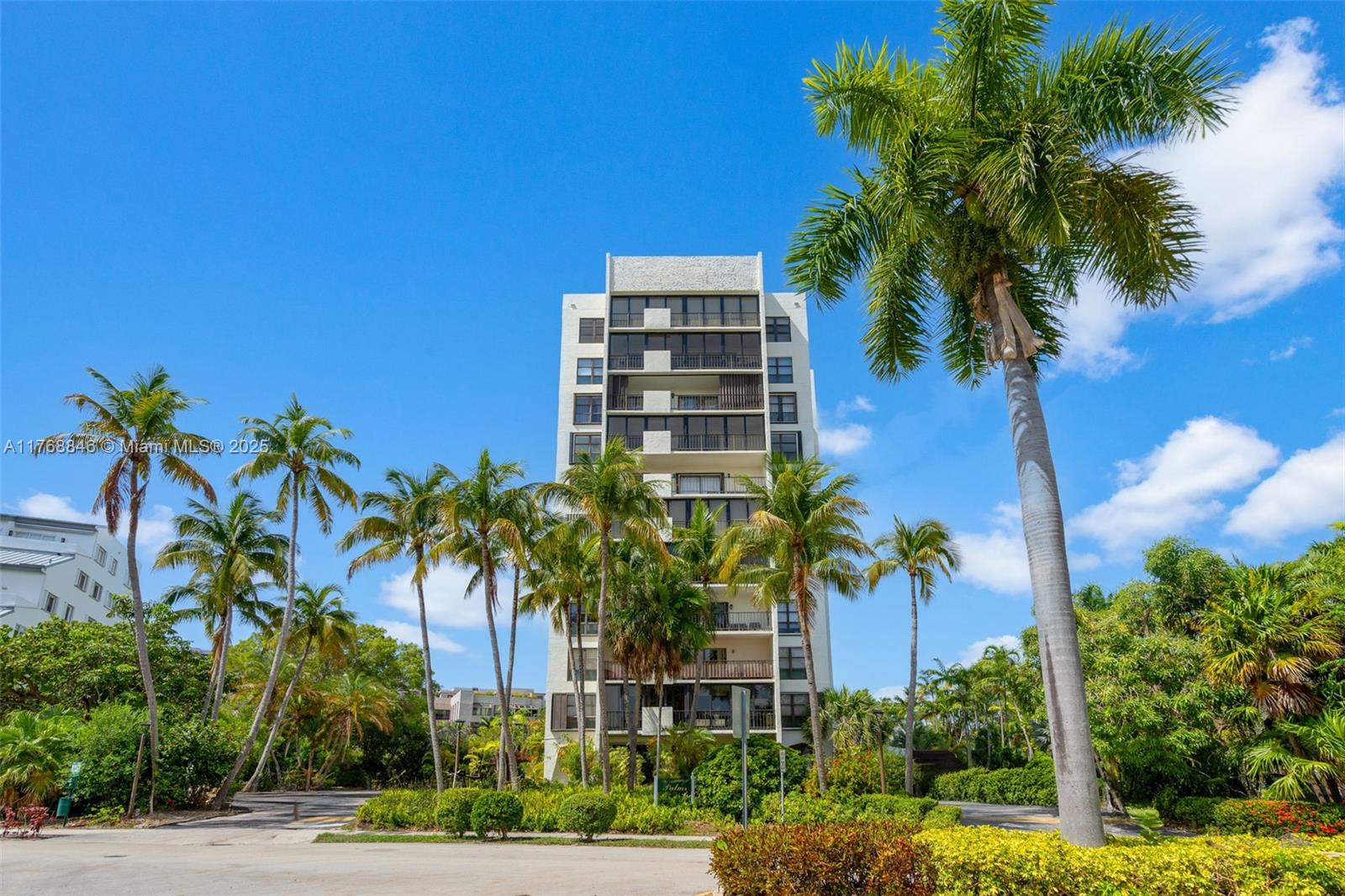 Homes for sale in Key Biscayne, FL | 77 Crandon Blvd #2B, Key Biscayne, FL 33149 | MLS# A11768846