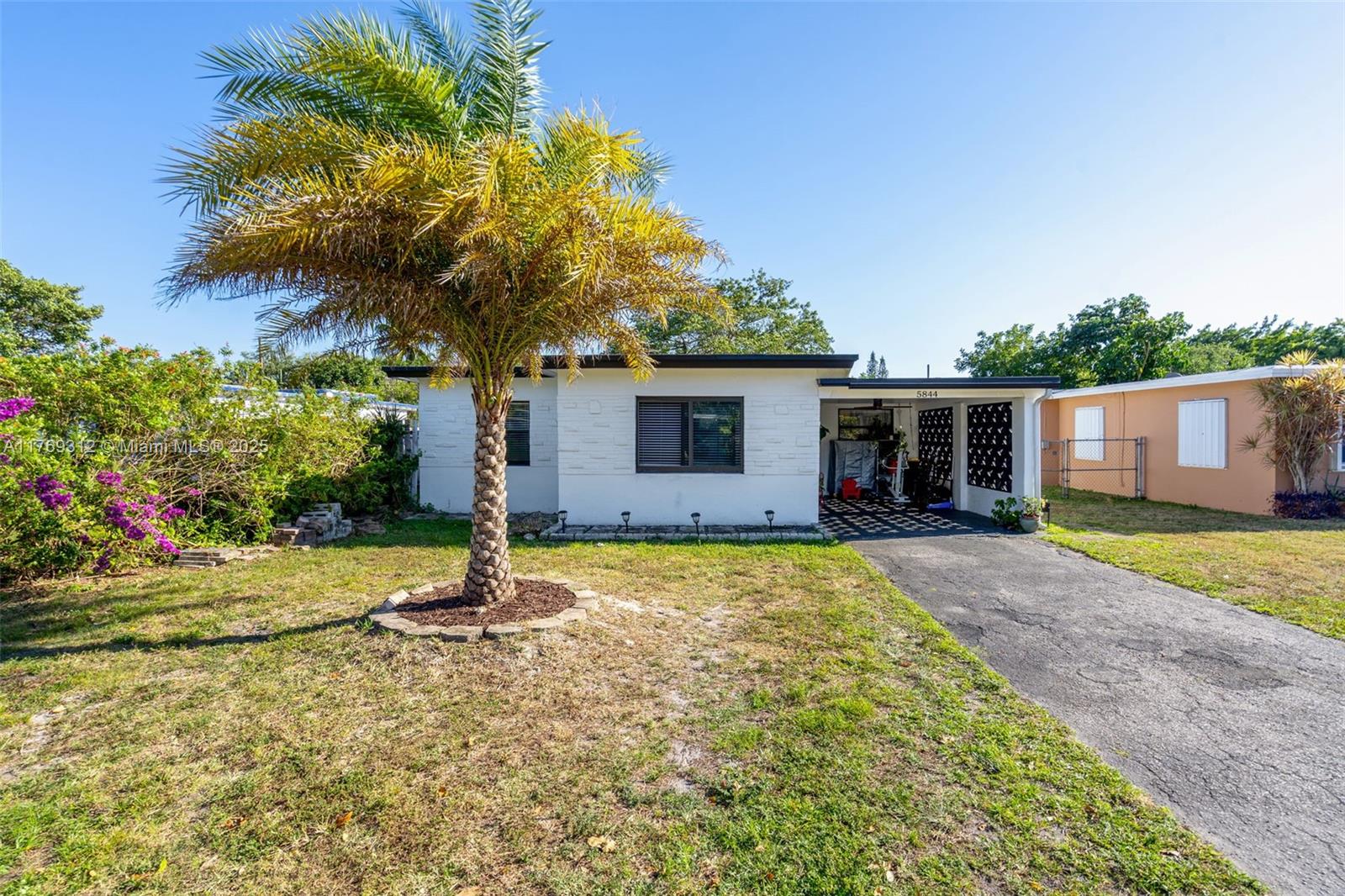 Hollywood Beach Heights S