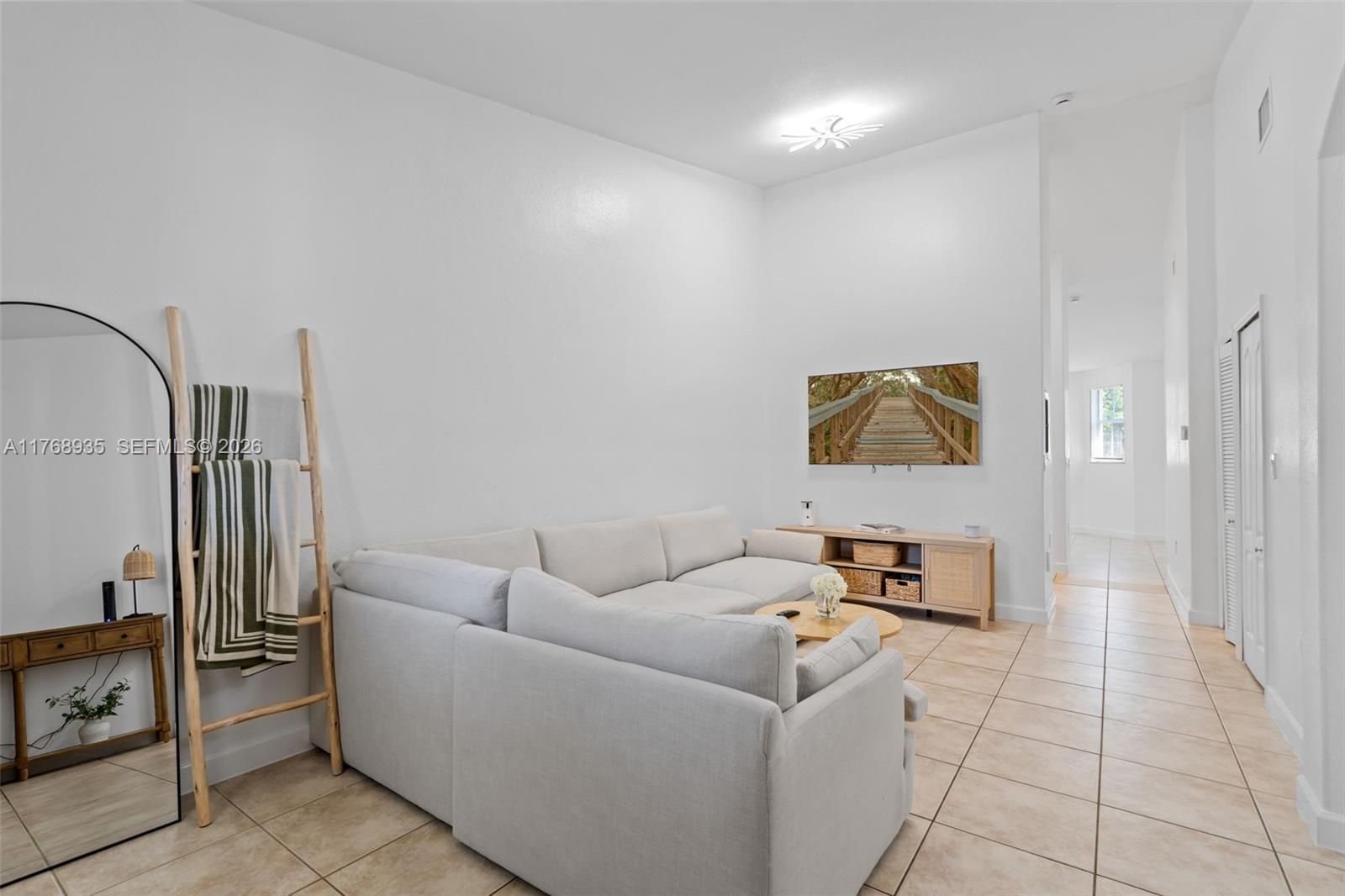 Shoma Condo At Keys Cove