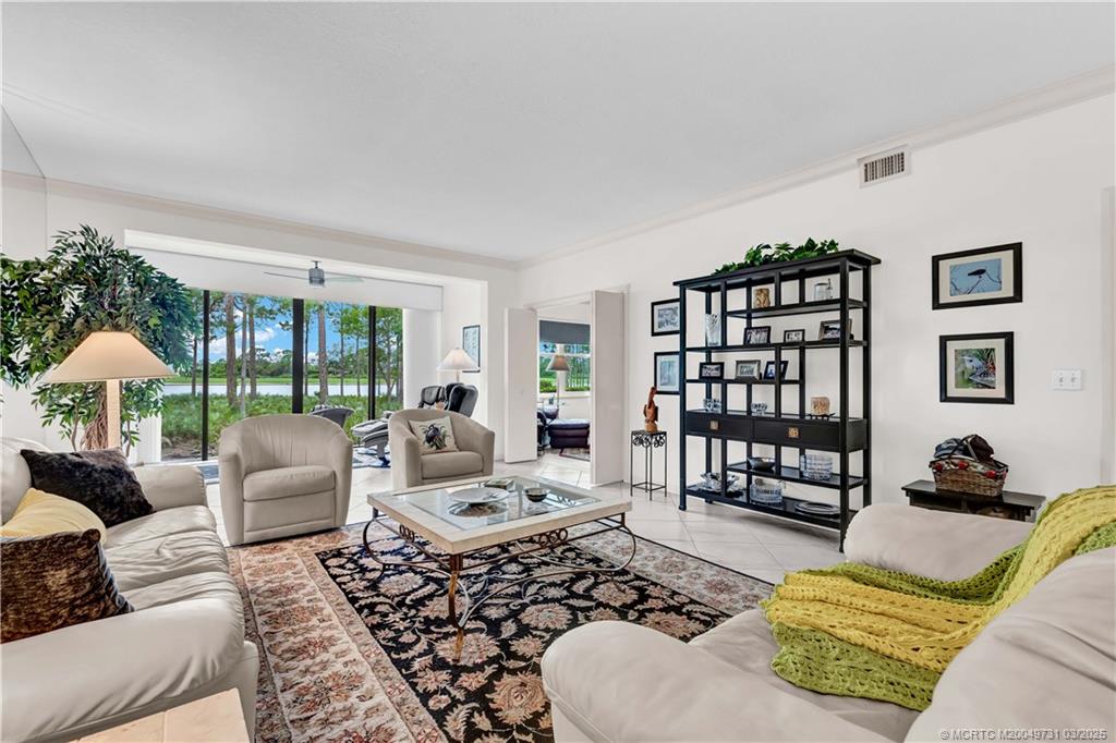 MLS# M20049731 Property Photo