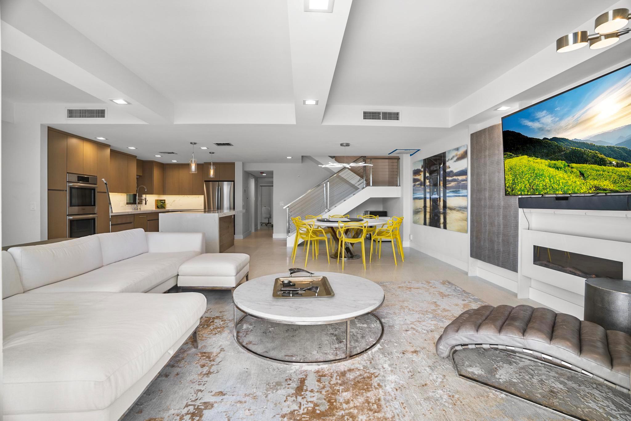 Homes for sale in Singer Island, FL | 3968 N Ocean Dr #7, Singer Island, FL 33404 | MLS# R11074442