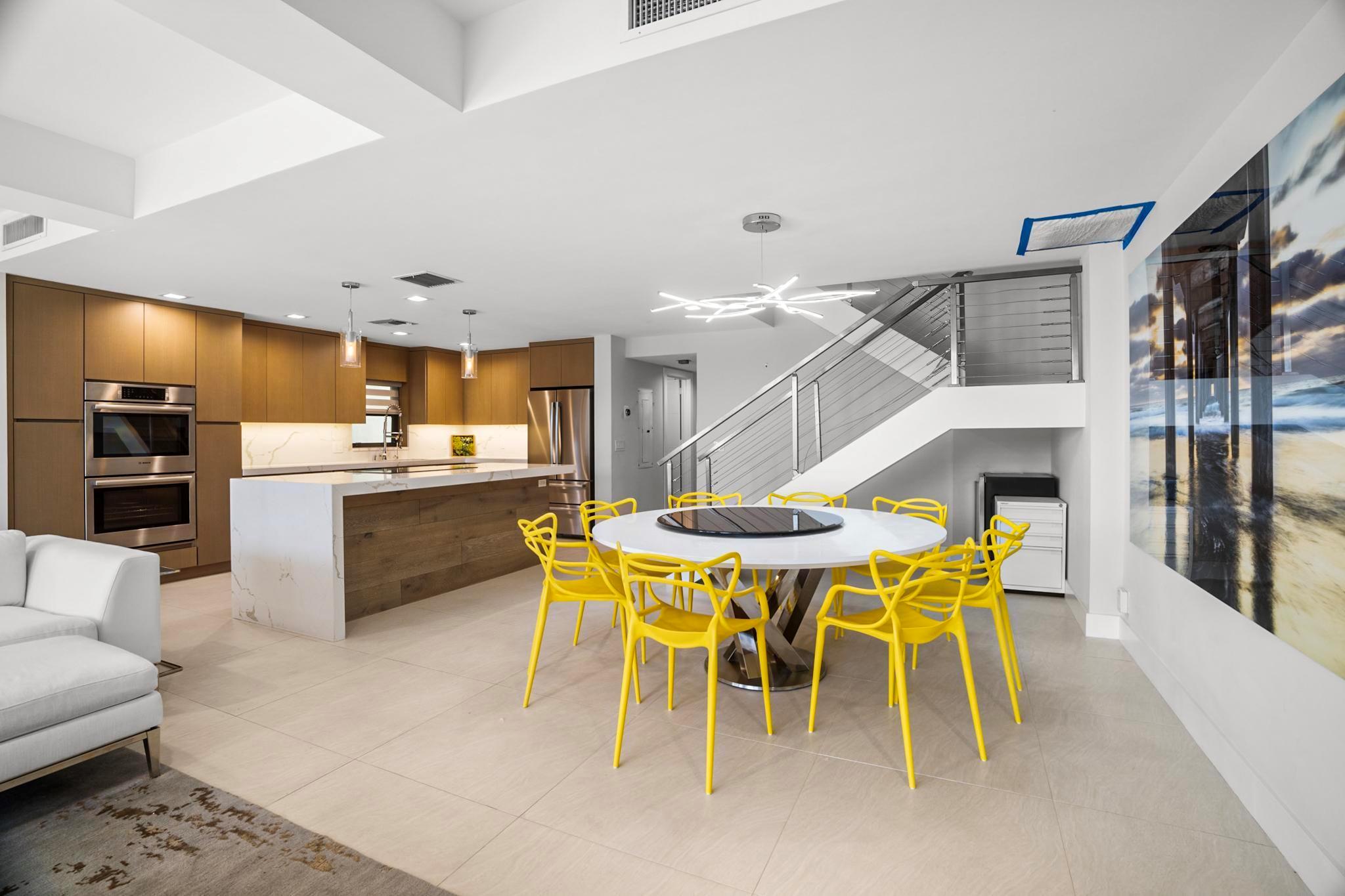 Homes for sale in Singer Island, FL | 3968 N Ocean Dr #7, Singer Island, FL 33404 | MLS# R11074442