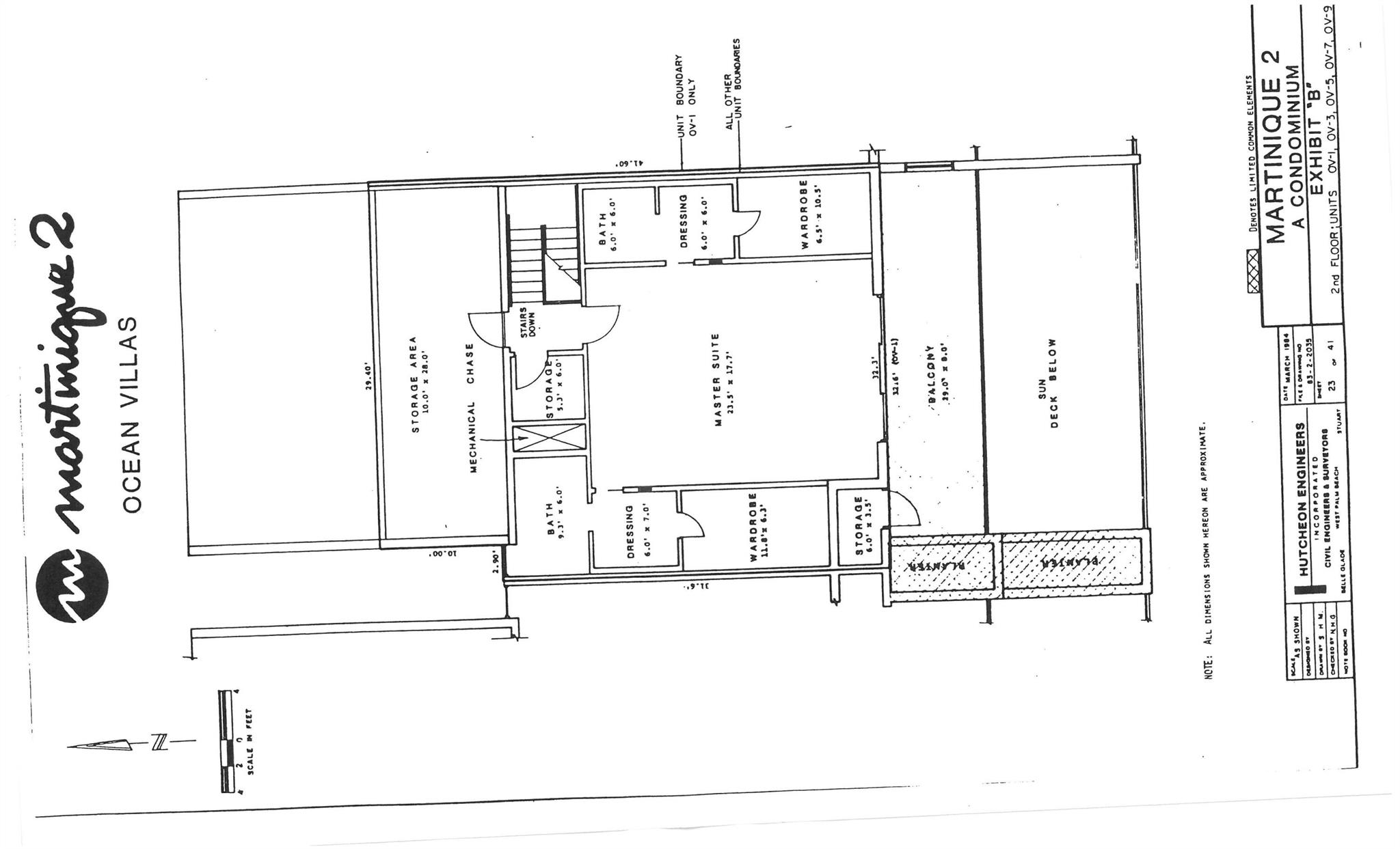 Homes for sale in Singer Island, FL | 3968 N Ocean Dr #7, Singer Island, FL 33404 | MLS# R11074442