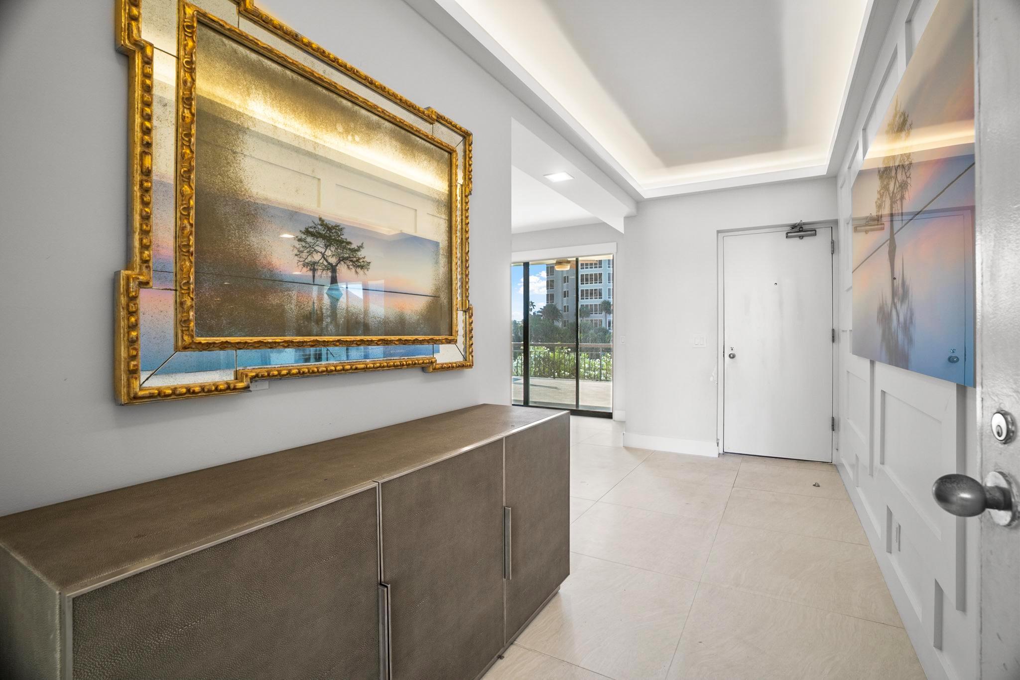 Homes for sale in Singer Island, FL | 3968 N Ocean Dr #7, Singer Island, FL 33404 | MLS# R11074442