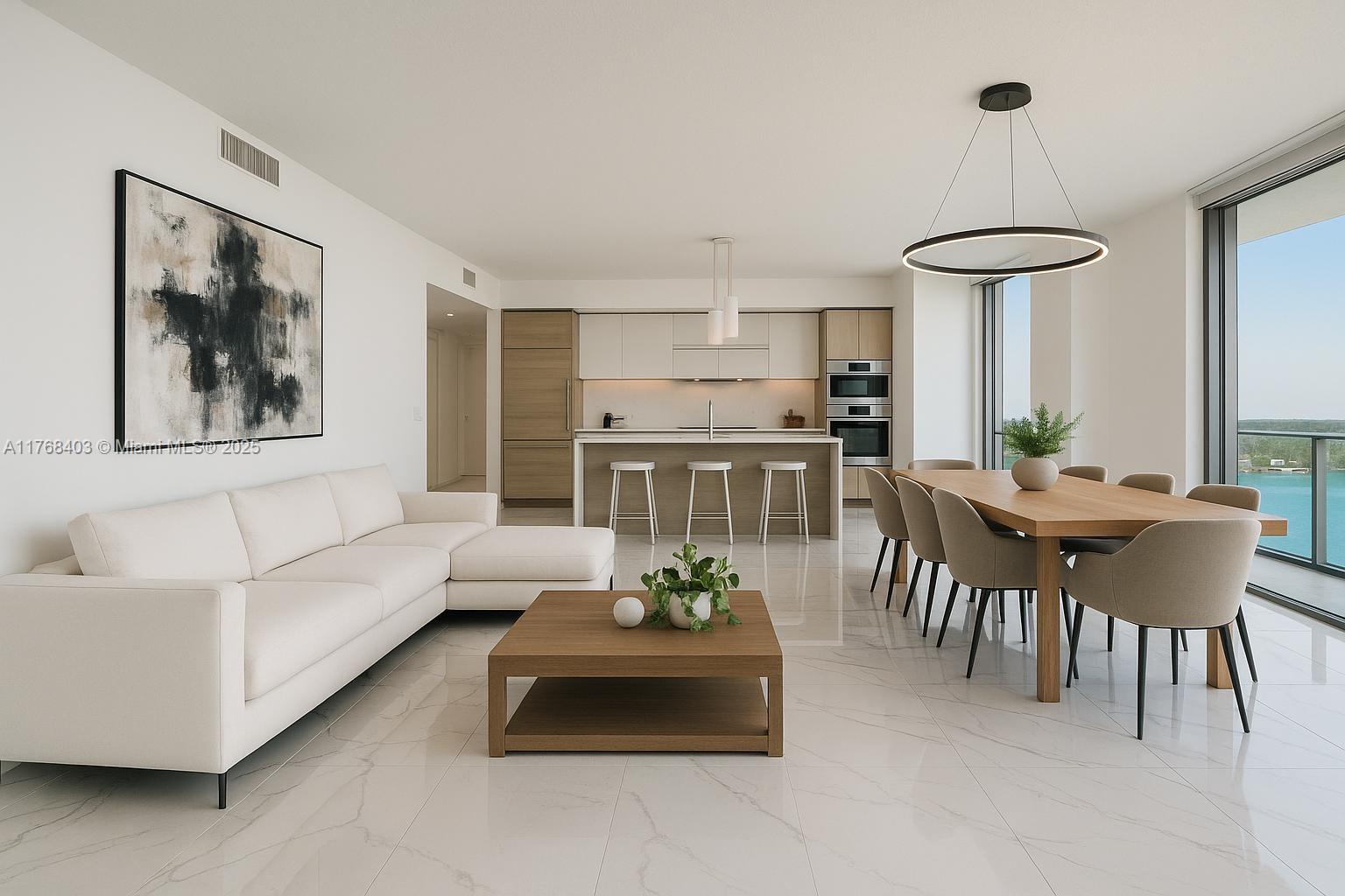 Condo for Sale in Sunny Isles Beach, FL