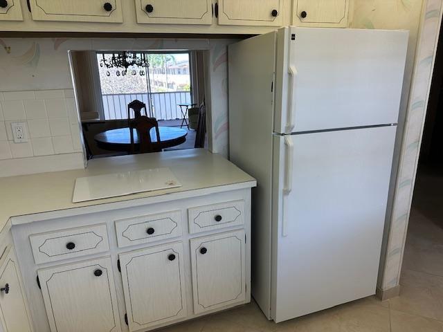 Homes for sale in Margate, FL | 7805 W Atlantic Blvd #202, Margate, FL 33063 | MLS# F10493545