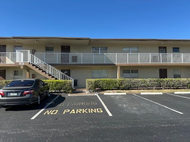 Homes for sale in Margate, FL | 7805 W Atlantic Blvd #202, Margate, FL 33063 | MLS# F10493545