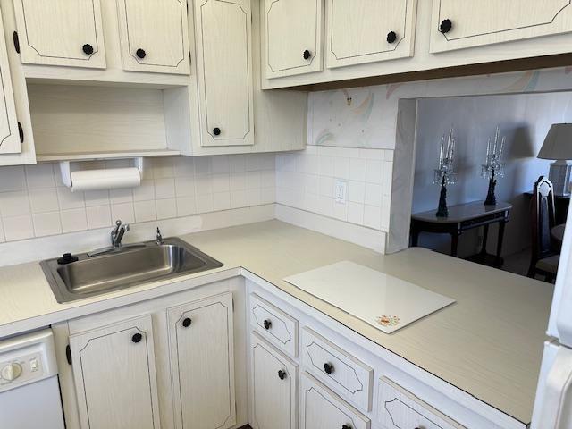 Homes for sale in Margate, FL | 7805 W Atlantic Blvd #202, Margate, FL 33063 | MLS# F10493545