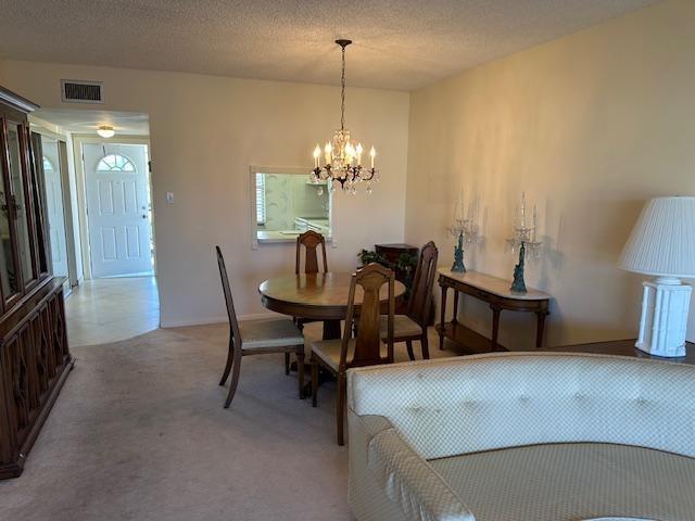 Homes for sale in Margate, FL | 7805 W Atlantic Blvd #202, Margate, FL 33063 | MLS# F10493545