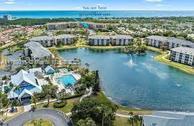 275-palm-ave-a303-jupiter-fl-33477/hzid_52211334