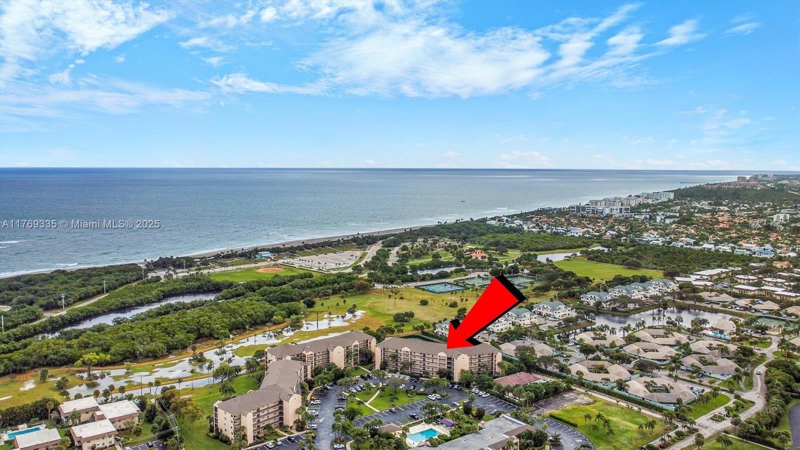 Homes for sale in Jupiter, FL | 275 Palm Ave #A303, Jupiter, FL 33477 | MLS# A11769335