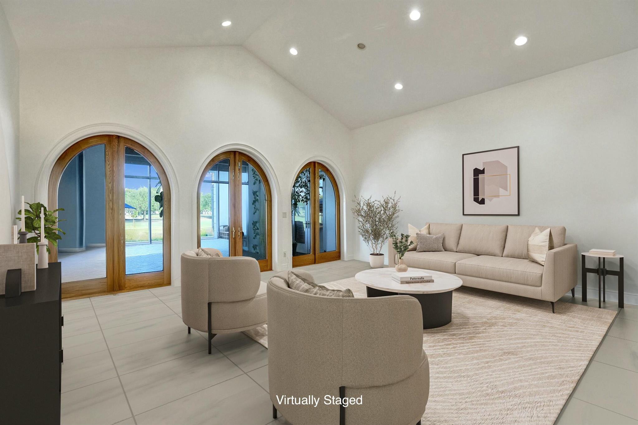 330 Nw 130th Avenue Plantation FL 33325 | R11074478