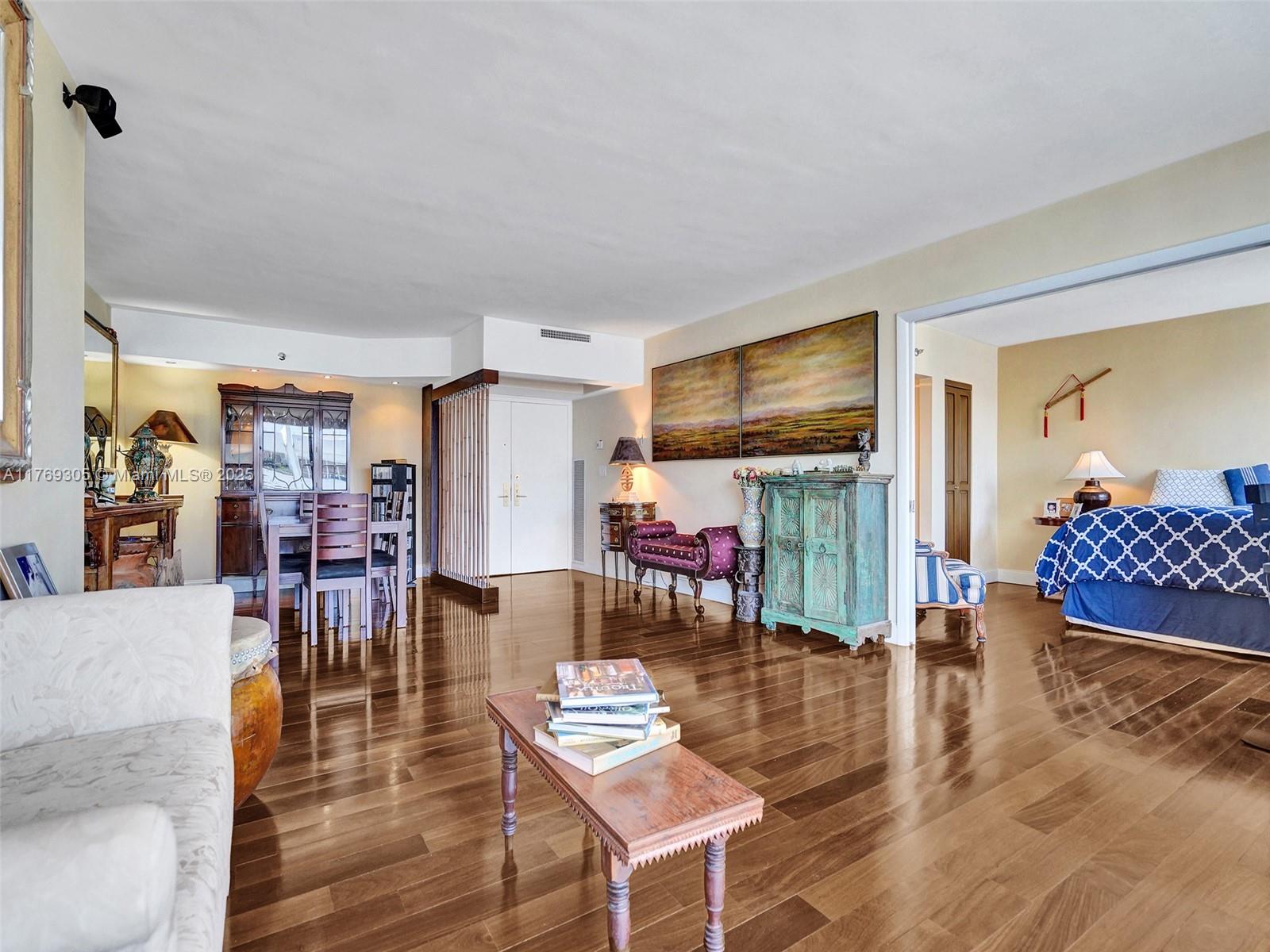 Homes for sale in Miami Beach, FL | 9 Island Ave #2109, Miami Beach, FL 33139 | MLS# A11769305