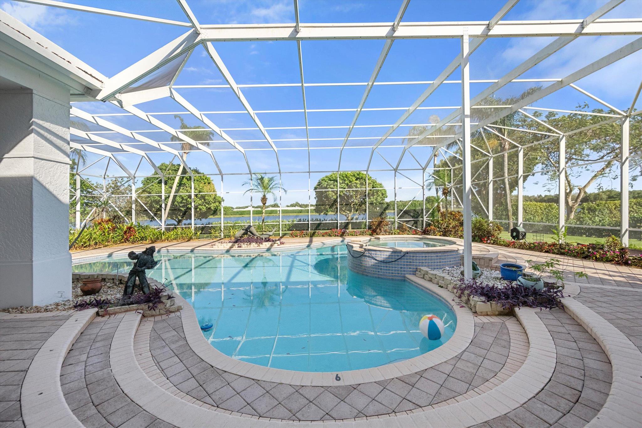 Homes for sale in Wellington, FL | 3220 Santa Barbara Dr, Wellington, FL 33414 | MLS# R11074510