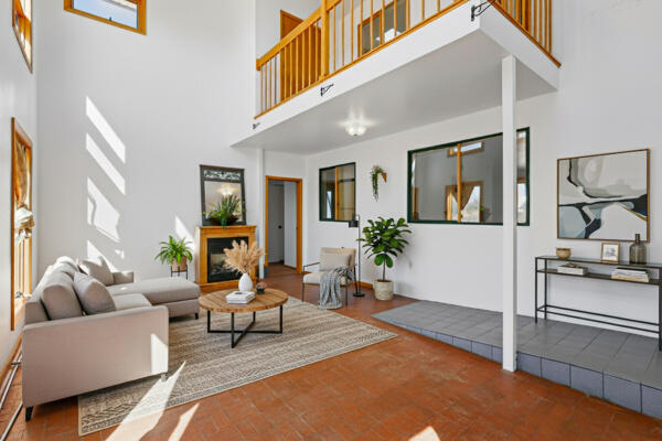 Homes for sale in Los Lunas, NM | 66 Manzano Dr, Los Lunas, NM 87031 | MLS# 1080549