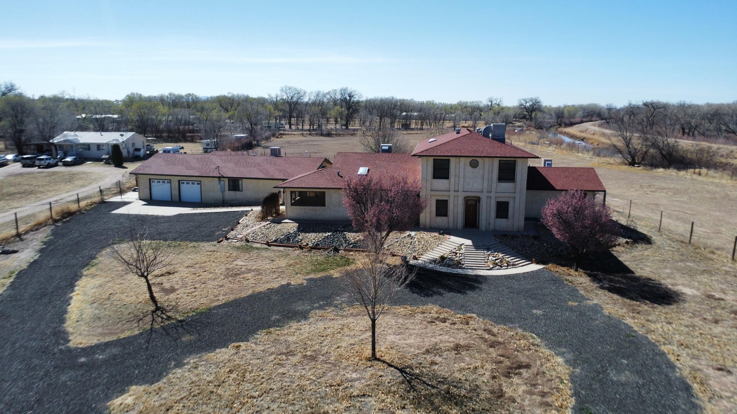 Homes for sale in Los Lunas, NM | 66 Manzano Dr, Los Lunas, NM 87031 | MLS# 1080549