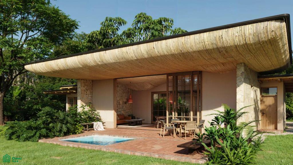 0 bed Single Family Homes For Sale in Santa Cruz, Guanacaste - 1