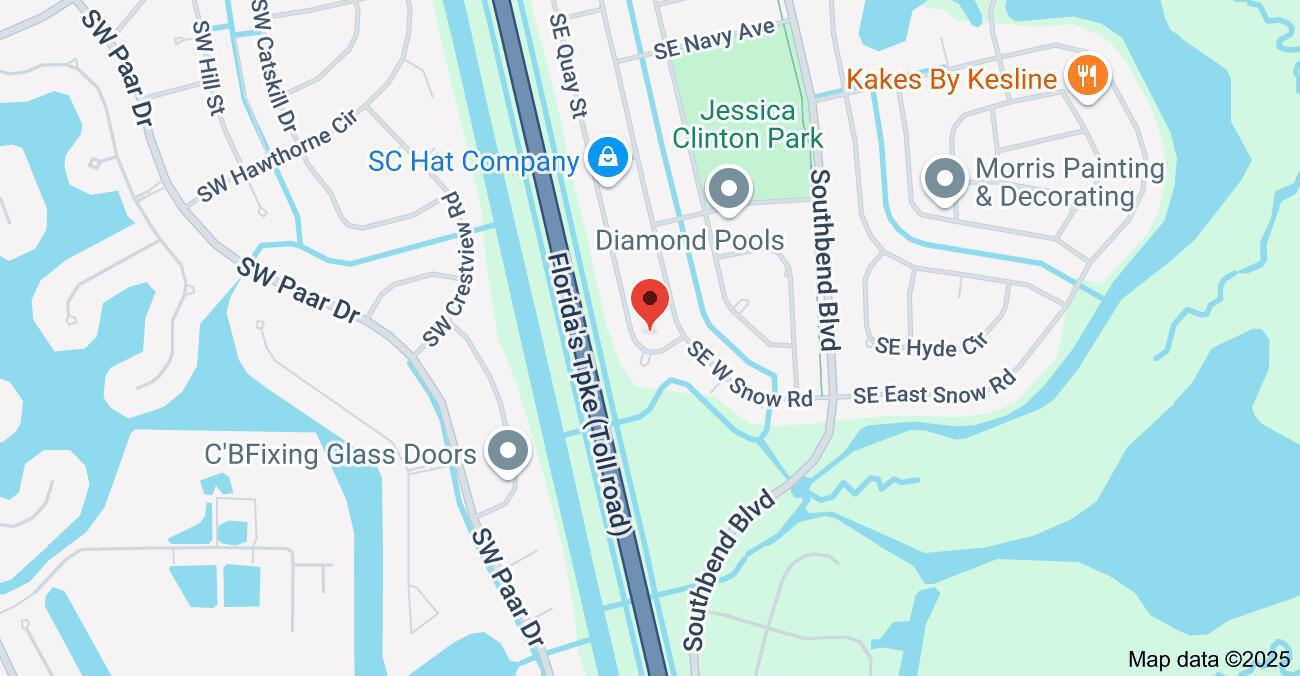 Homes for sale in Port St Lucie, FL | 3300 Se Quay Street, Port St Lucie, FL 34984 | MLS# R11074532