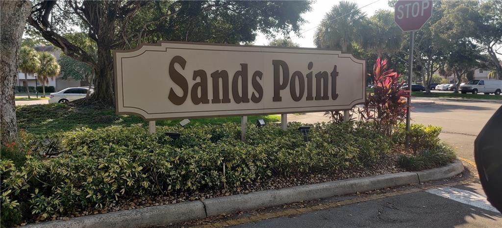 Homes for sale in Fort Lauderdale, FL | 8360 Sands Point Blvd #305, Fort Lauderdale, FL 33321 | MLS# F10494071