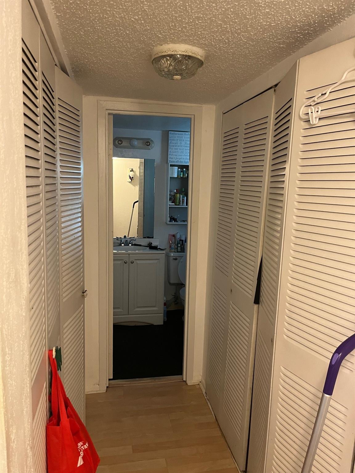 Homes for sale in Fort Lauderdale, FL | 8360 Sands Point Blvd #305, Fort Lauderdale, FL 33321 | MLS# F10494071