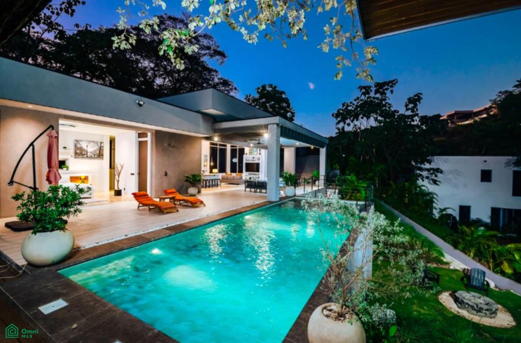 2 bed Single Family Homes For Sale in Nicoya, Guanacaste - 1