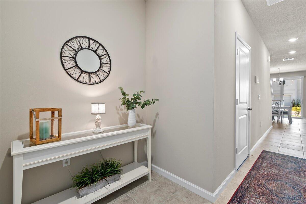 Homes for sale in Stuart, FL | 5723 Se Edgewater Circle, Stuart, FL 34997 | MLS# R11074568