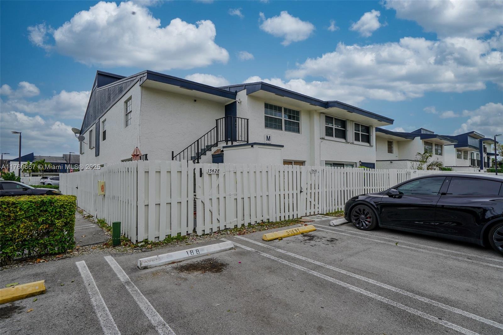 Homes for sale in Miami, FL | 15428 Sw 85Th Ter #189, Miami, FL 33193 | MLS# A11769667