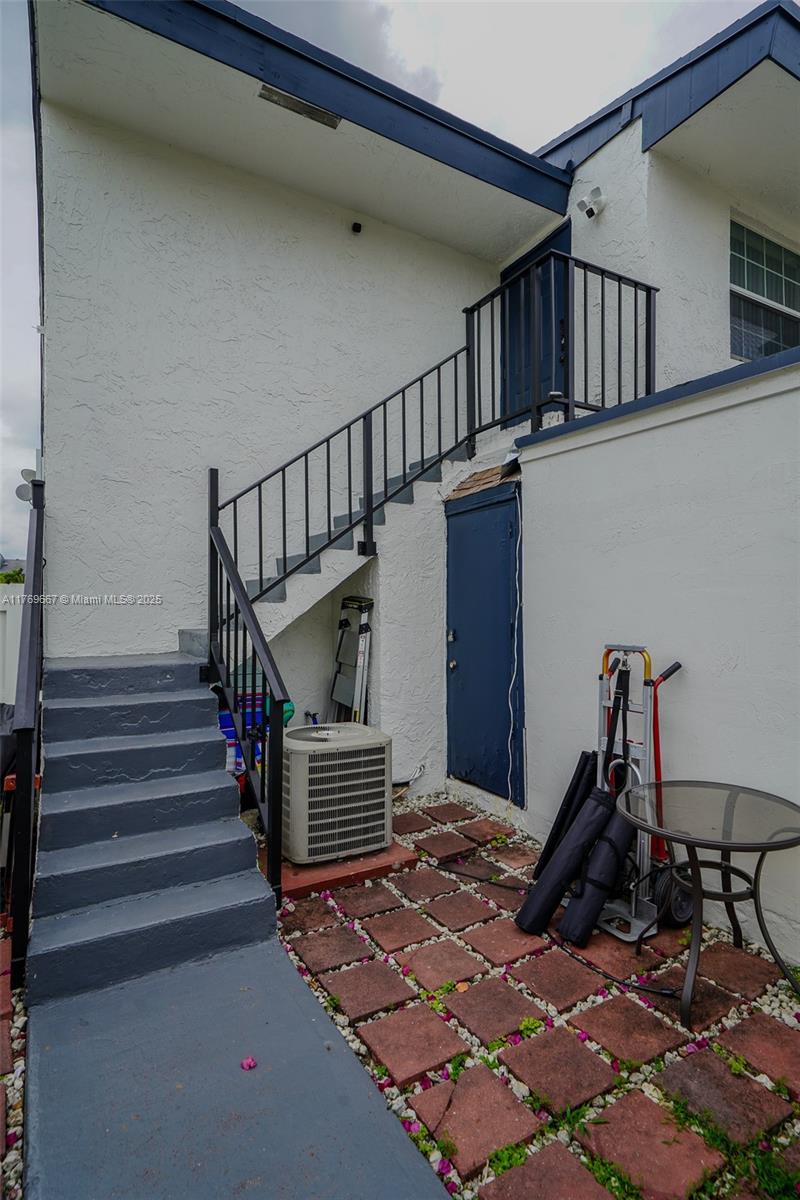 Homes for sale in Miami, FL | 15428 Sw 85Th Ter #189, Miami, FL 33193 | MLS# A11769667