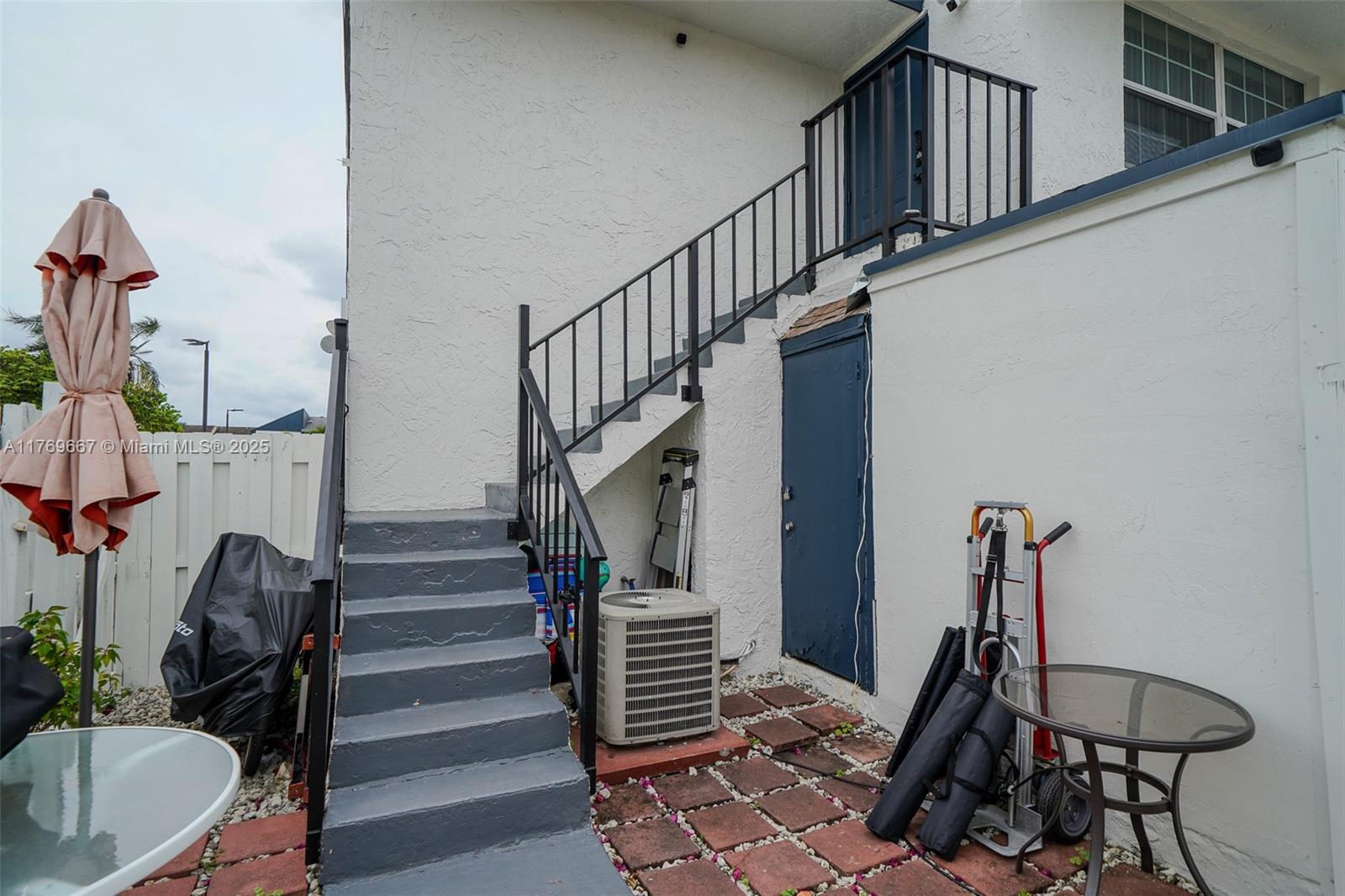 Homes for sale in Miami, FL | 15428 Sw 85Th Ter #189, Miami, FL 33193 | MLS# A11769667