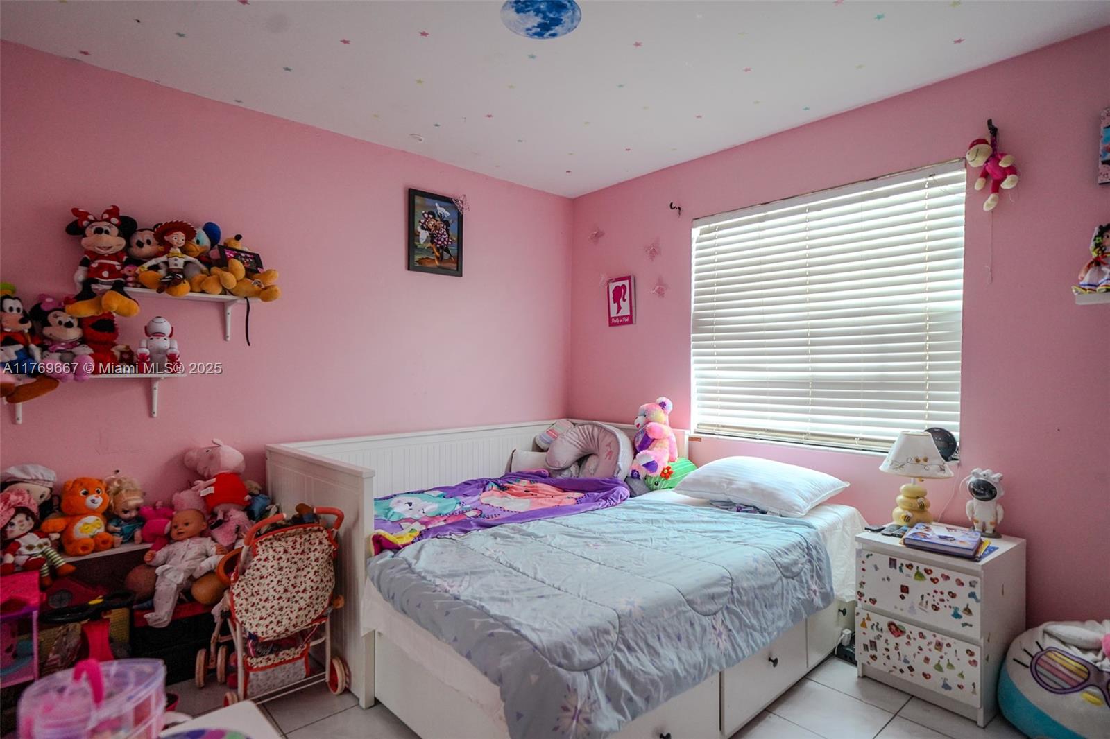 Homes for sale in Miami, FL | 15428 Sw 85Th Ter #189, Miami, FL 33193 | MLS# A11769667